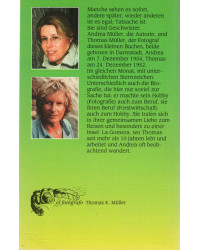 Pflanzenführer Kanarische Inseln Begegnungen auf La Gomera