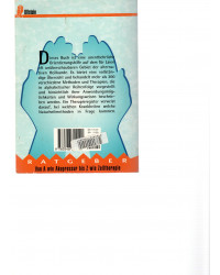 Sanft heilen - Naturheilmethoden und Alternativtherapien von A - Z