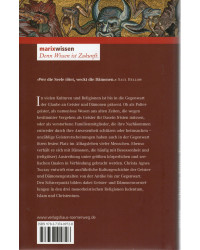 Geister, Dämonen - Phantasmen - Eine Kulturgeschichte