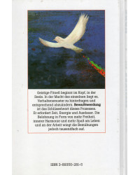 Fitness für den Kopf - So befreien Sie sich selbst von Zwängen und Ängsten und inneren Druck