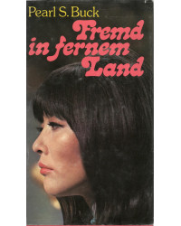 Fremd in fernem Land
