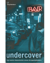 Undercover