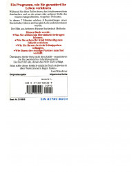 Anleitung zum Herzinfarkt - Leb schneller, besser - kürzer - Taschenbuch