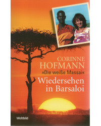 Wiedersehen in Barsaloi