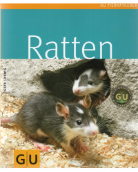Ratten