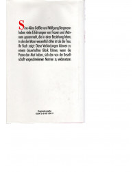 Der neue Lolita Komplex - Wenn ältere Männer junge Frauen lieben