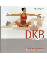 DKB System - Dehnen,...