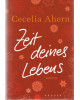 Zeit deines Lebens