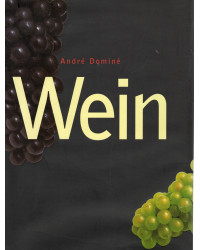 Wein