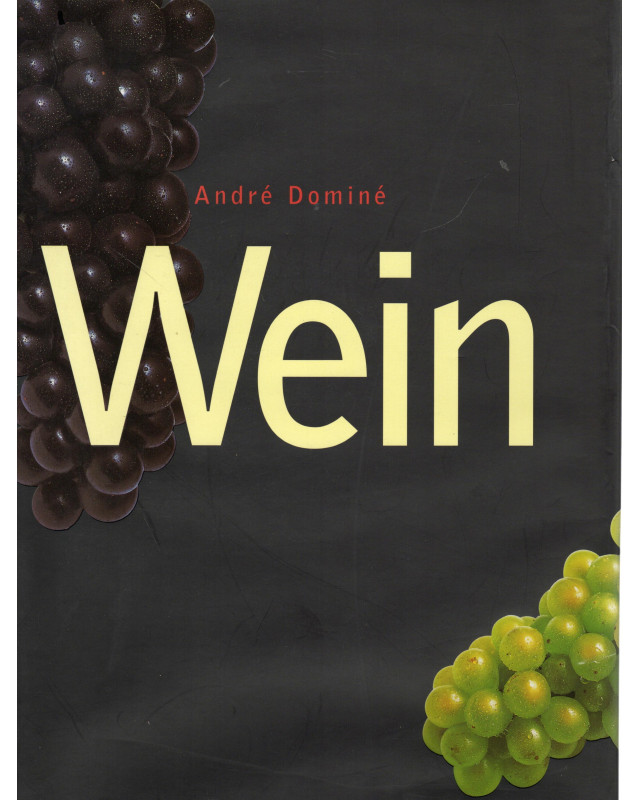 Wein