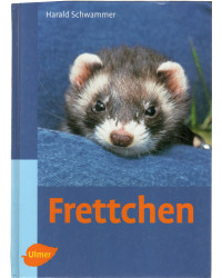 Frettchen