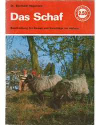 Das Schaf