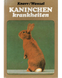 Kaninchenkrankheiten