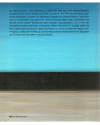 Der alternde Mann - Theorie und Praxis der Testosterontherapie