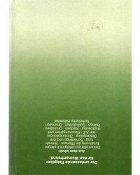 Zimmerpflanzen und ihre Pflege - Über 200 Arten