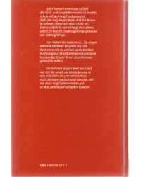 Lieber spät als nie - Mut zum Neuanfang