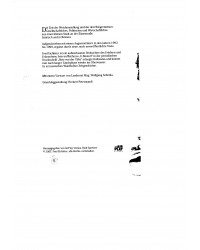 Aufgetaucht und abgesoffen! - U-Booterl's Tagebuch