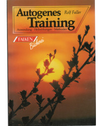 Autogenes Training -...
