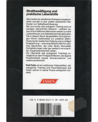 Autogenes Training - Anwendung, Heilwirkungen, Methoden