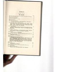 Die Forelle und ihr Fang - Eine Monogaphie