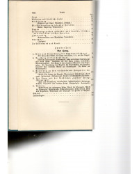 Die Forelle und ihr Fang - Eine Monogaphie