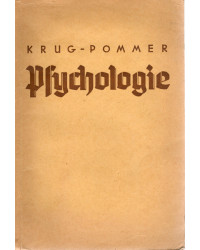 Psychologie - Lehrbuch für...