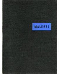 Die Kunst des 20. Jahrhunderts - Malerei