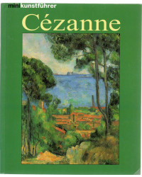Paul Cezanne - Leben und...
