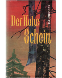Der Hohe Schein