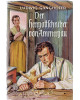 Der Herrgottschnitzer von Ammergau