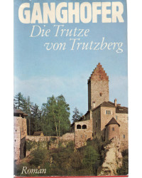 Die Trutze von Trutzburg