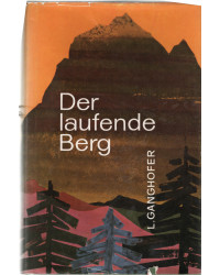 Der Laufende Berg