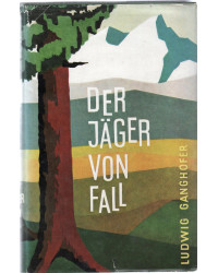 Der Jäger von Fall