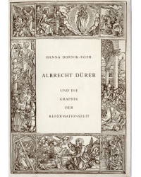 Albrecht Dürer und die...