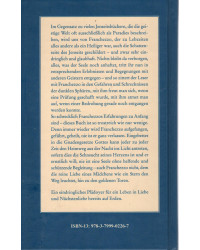 Ein Wanderer im Lande der Geister - Jenseitsbuch