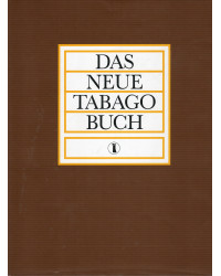 Das neue Tabagobuch