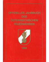 Offizielles Jahrbuch der...