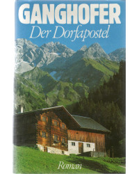 Der Dorfapostel
