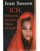 Ich, Prinzessin aus dem Hause Al Saud