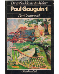 Paul Gauguin 1 - Das...