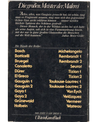 Paul Gauguin 2 - Das Gesamtwerk - Die großen Meister der Malerei