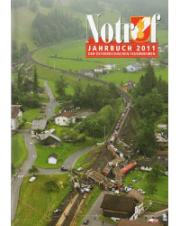 Notruf Jahrbuch 2011 d....