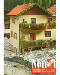 Notrud - Jahrbuch 2006 der...