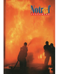 Notruf - Jahrbuch 2005 der...