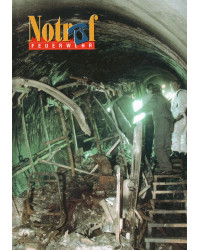 Notruf - Jahrbuch 2002 der...
