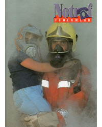 Notruf - Jahrbuch 1997 der...