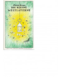 Die kleine Weltlaterne
