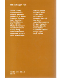 Sie ist da, die Zeit der Kerzen -Weihnachts-Anthologie 12 - Taschenbuch