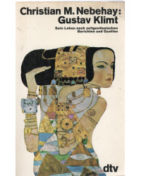 Gustav Klimt - Sein Leben...