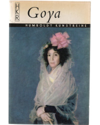 Francisco José Goya -...
